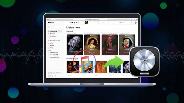 The Complete Guide to Apple Music: Get the Lowdown Before You Sign Up