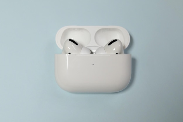 Searching for the best Apple AirPods Pro 3?