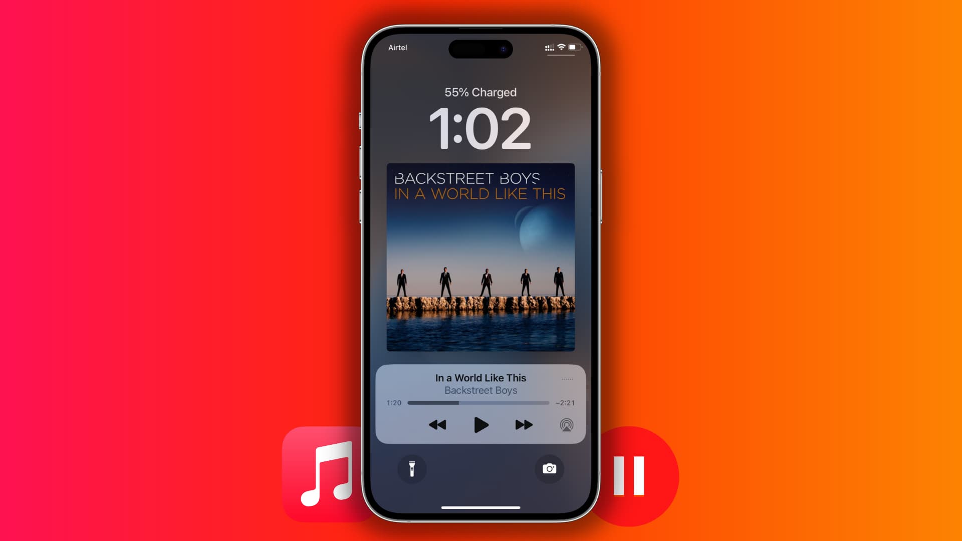 Fix Apple Music When It Stops Working