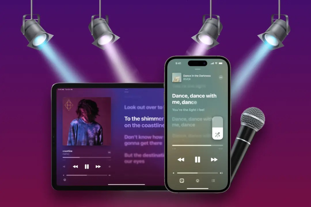Best Apple Music Playlist Playground