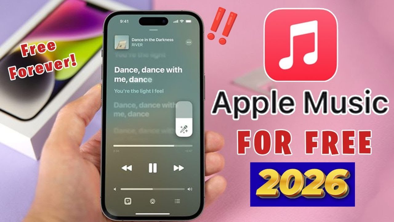 Spotify vs apple music cost