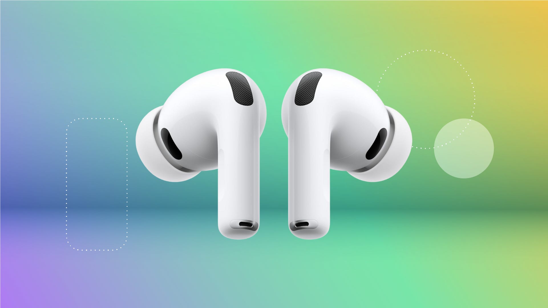 AirPods Pro 3 price in USA