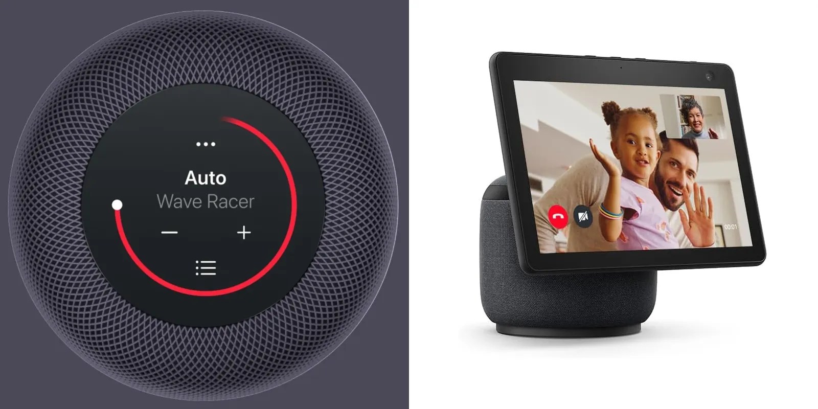 New Apple HomePod Expected in Late 2022